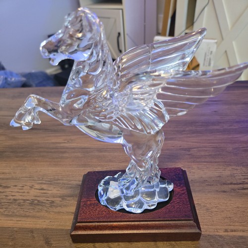 Waterford crystal society 1999 - waterford,